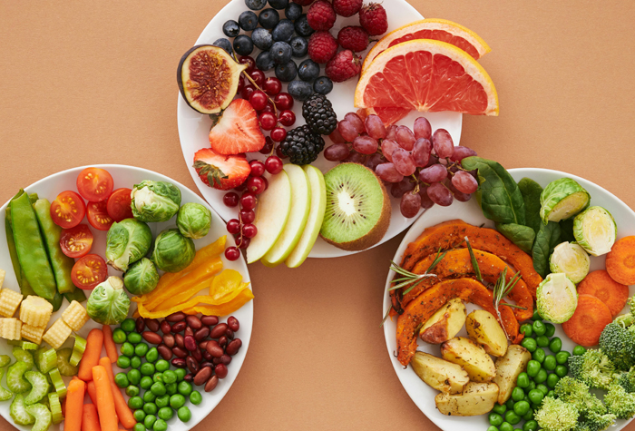 【Laiwo Medical ：Knowledge Sharing】Maintaining good health is the key to being a dad
