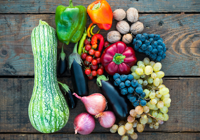 【Laiwo Medical ：Knowledge Sharing】Summer Solstice has arrived, remember these tips to help you stay healthy throughout the summer