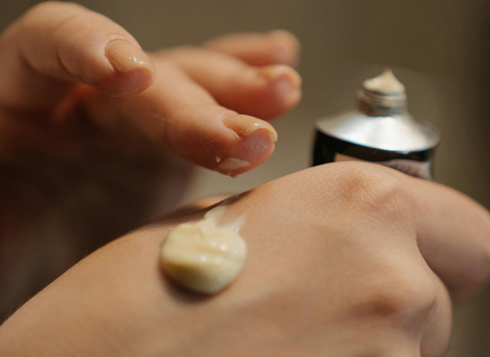 【Laiwo Medical ：Knowledge Sharing】Self rescue Guide for Skin Barrier Damage, Helping the Skin Restart Defense