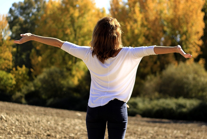 【Laiwo Medical ：Knowledge Sharing】Did you get the trick to relieve nasal congestion?