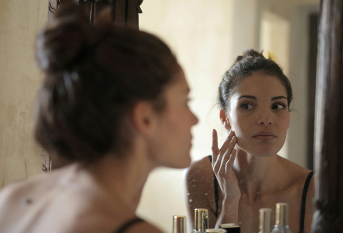 【Laiwo Medical ：Knowledge Sharing】This guide for fighting acne, you must keep it safe!
