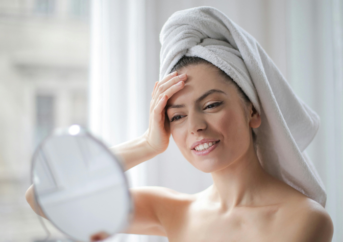 【Laiwo Medical ：Knowledge Sharing】Why Scars Itch and Pain When Summer Comes