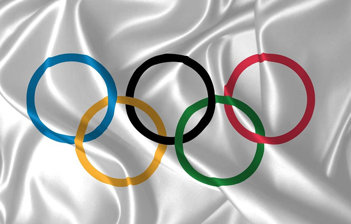 【Laiwo Medical ：Knowledge Sharing】Olympic Style, Health Companion, Guarding Honor, and More Guarding Your Wound Health