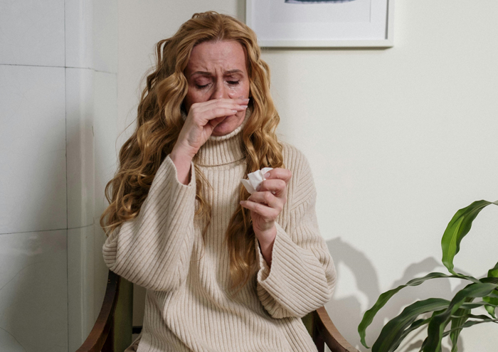 【Laiwo Medical ：Knowledge Sharing】Rhinitis really can't be delayed!
