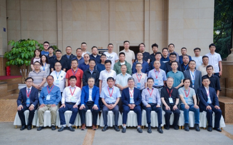 Laiwo Medical supports the Yunnan Province Neuroendoscopic Surgery Technology Training Course, exploring new frontiers in neurosurgery together