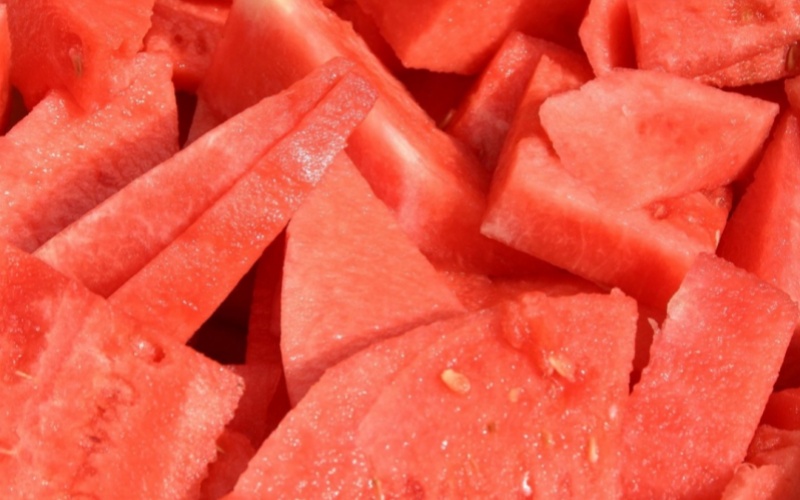 【萊沃醫療：知識分享】夏日清涼CP的副作用，你中招了嗎？
