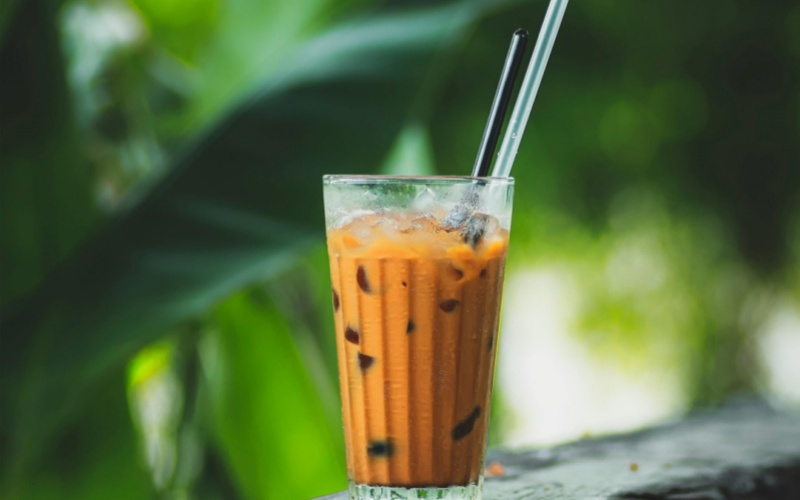 【Laiwo Medical: Knowledge Sharing】Is the Nth cup of milk tea in autumn quietly adding a meal to your acne?