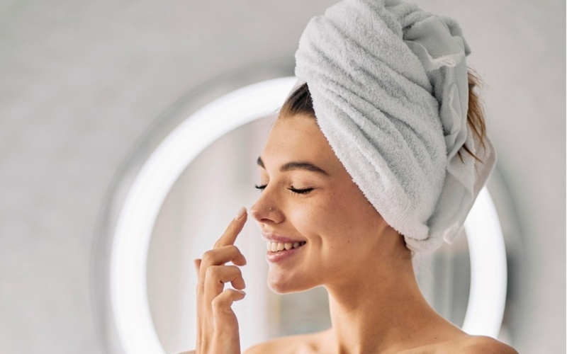 【Laiwo Medical: Knowledge Sharing】Why do you have acne? It's not that my skin is poor, it's just that I didn't manage these 'little things'!