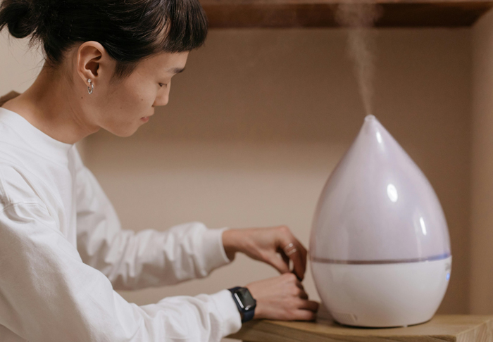 【萊沃醫(yī)療：知識(shí)分享】為什么一到冬季，口腔潰瘍就反復(fù)發(fā)作呀？