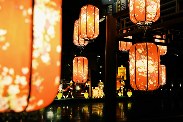 【萊沃醫(yī)療：知識(shí)分享】元宵節(jié)，湯圓就得這么吃！